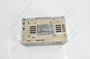 INVERTER WIDTH