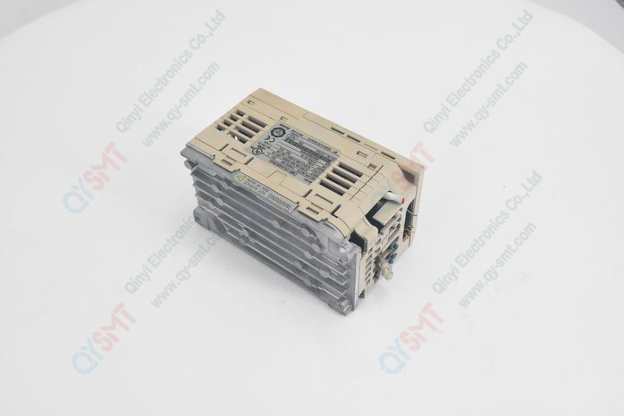 INVERTER WIDTH