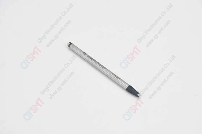 IRON CARTRIDGE