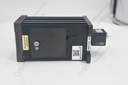 Decan L2 CREVIS_MEGA_45 FIXED CAMERA
