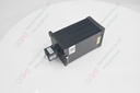 Decan L2 CREVIS_MEGA_45 FIXED CAMERA