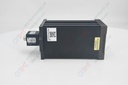 Decan L2 CREVIS_MEGA_45 FIXED CAMERA