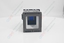 Decan L2 CREVIS_MEGA_45 FIXED CAMERA
