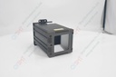 Decan L2 CREVIS_MEGA_45 FIXED CAMERA