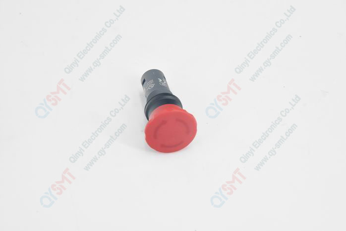 ABB Emergency Stop