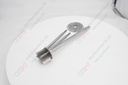 COMPLETE SET OF IMPELLER