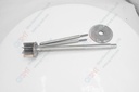 COMPLETE SET OF IMPELLER