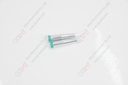 Glue dispensing Brush needle