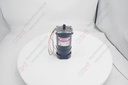 SPG Brake Motor