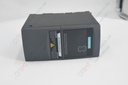 VH DRIVE 1.5KW, 2HP, MICROMASTER 440,6SE 6 MAKE-SIEMENS
