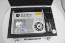 TORQUE METER
