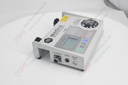 TORQUE METER