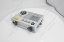 TORQUE METER