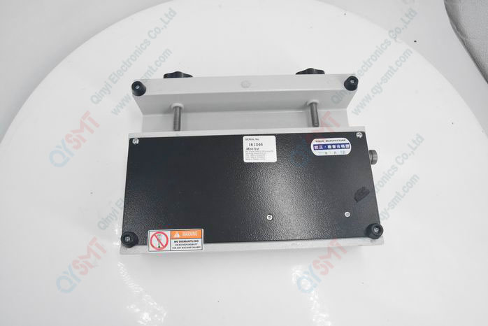TORQUE METER