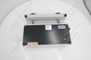 TORQUE METER