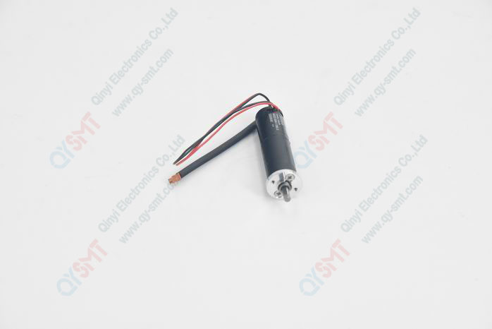 Top Foil Peel Off Motor