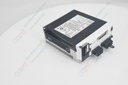 SERVO DRIVER