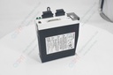 SERVO DRIVER