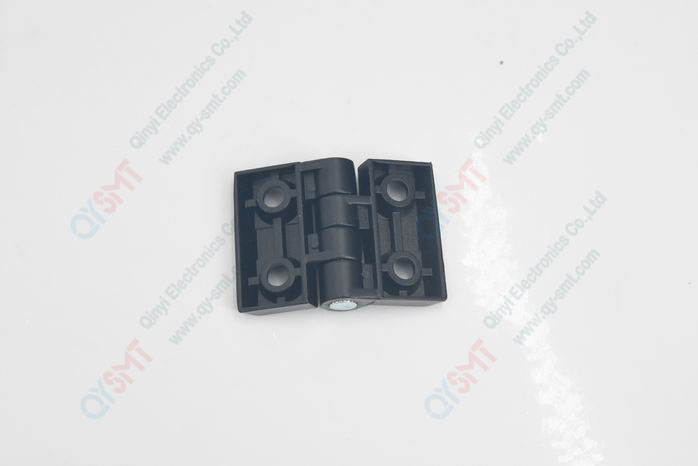 Cabinet door hinges