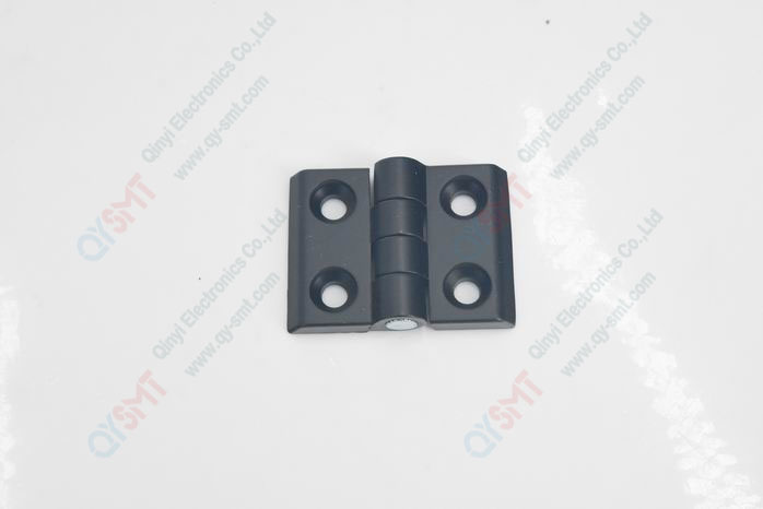 Cabinet door hinges