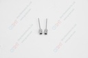 Glue dispensing Needle (metal)  36.83mm