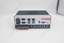 PINSON PS X-3400   PS-Vision3.0-ID