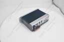 PINSON PS X-3400   PS-Vision3.0-ID