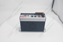 PINSON PS X-3400   PS-Vision3.0-ID