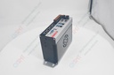 PINSON PS X-3400   PS-Vision3.0-ID