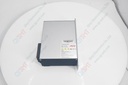PINSON PS X-3400   PS-Vision3.0-ID