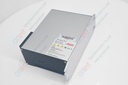 PINSON PS X-3400   PS-Vision3.0-ID