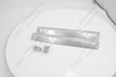 Squeegee Assy 350mm for ESE US-2000X