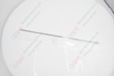STAINLESS STEEL CALIBRATION STRIP 8MM