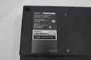 MONITOR SONY