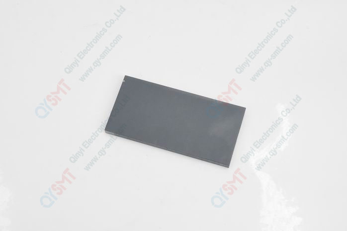 Carbon Blade for KHF14