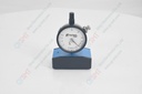 Tension meter