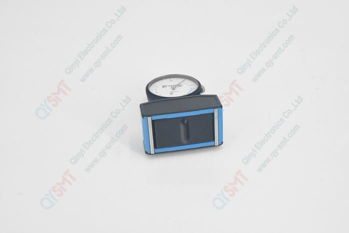 Tension meter