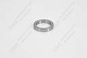 BALL BEARING
