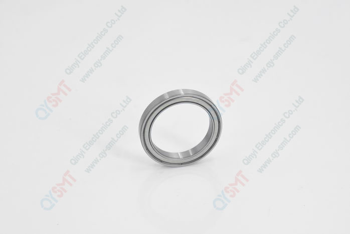 BALL BEARING