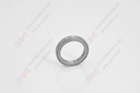 BALL BEARING