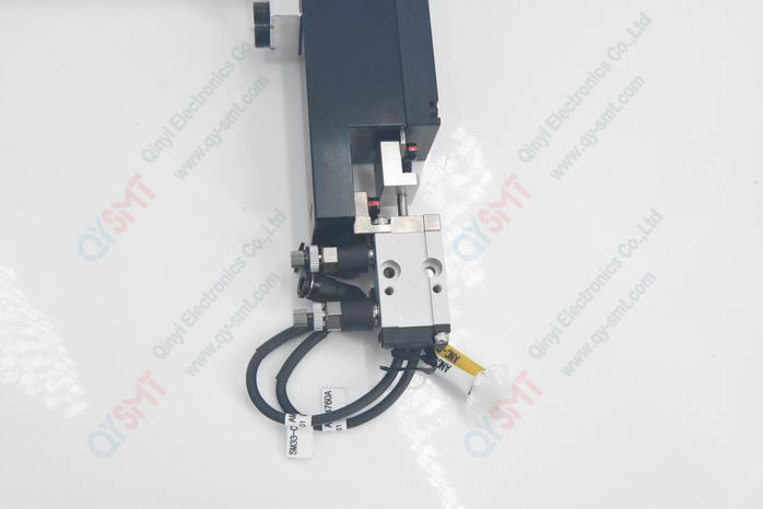 ANC35_2 Pin