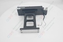 ANC37_9 Pin