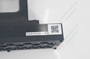 ANC37_9 Pin