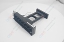 ANC37_9 Pin