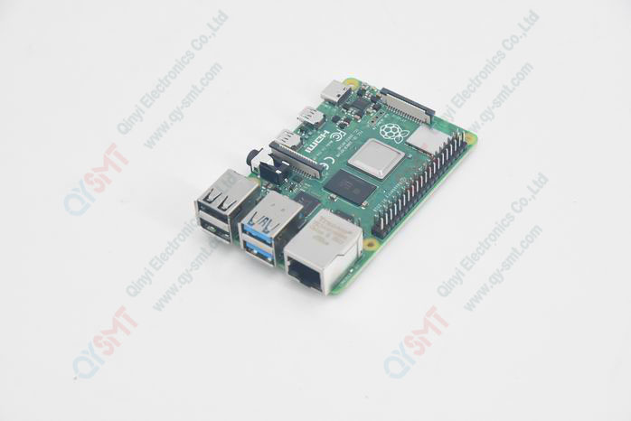 Development board