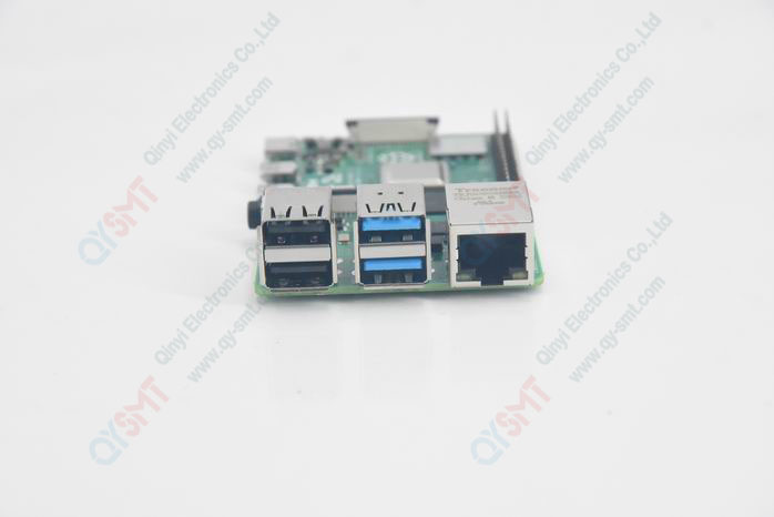 Development board