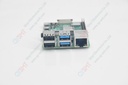 Development board