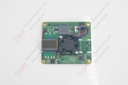 Development Board