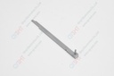 SHEAR BLADE (LH)
