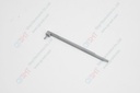 SHEAR BLADE (LH)